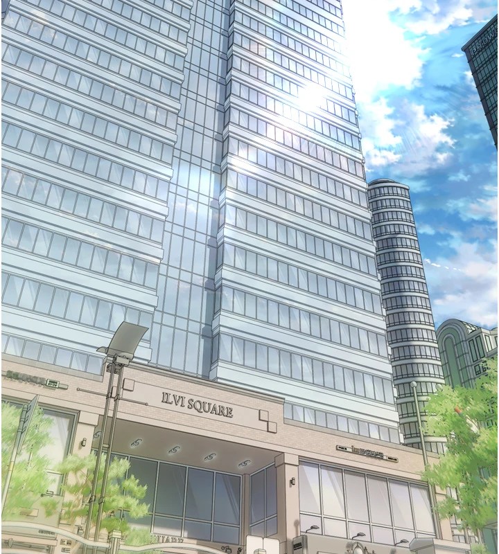 币转人生第1話-以羅幣一漲，人生大逆轉