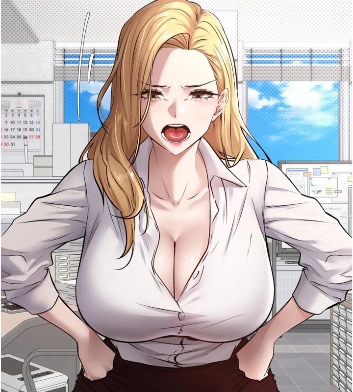 币转人生第1話-以羅幣一漲，人生大逆轉