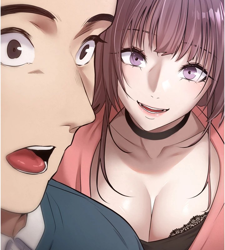 币转人生第1話-以羅幣一漲，人生大逆轉