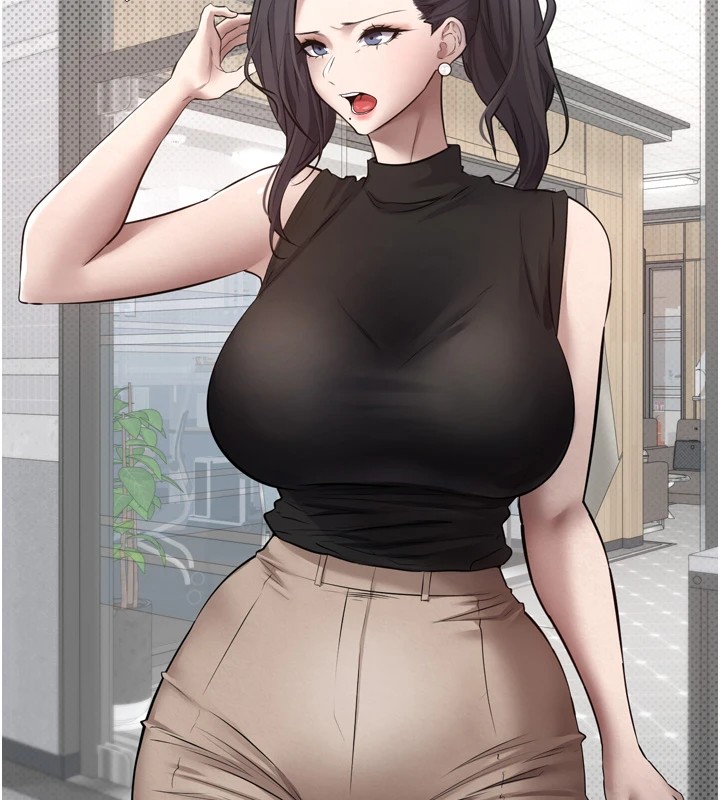 币转人生第1話-以羅幣一漲，人生大逆轉