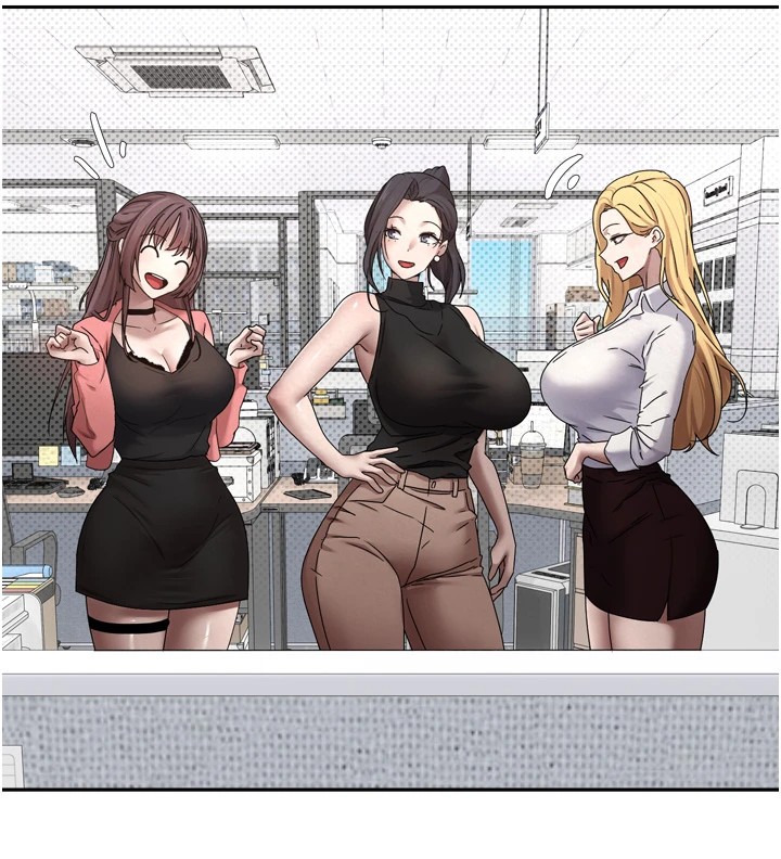 币转人生第1話-以羅幣一漲，人生大逆轉