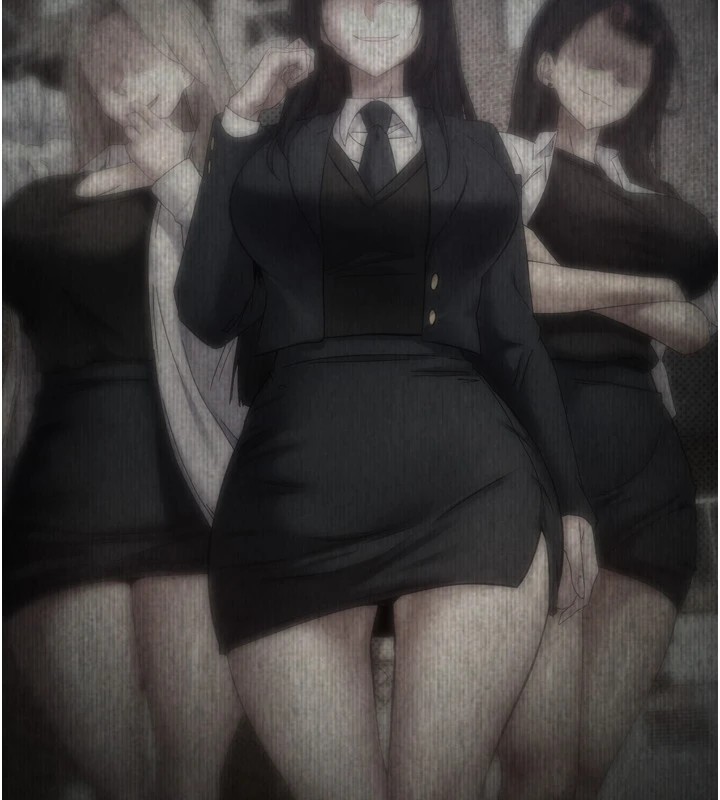 币转人生第1話-以羅幣一漲，人生大逆轉