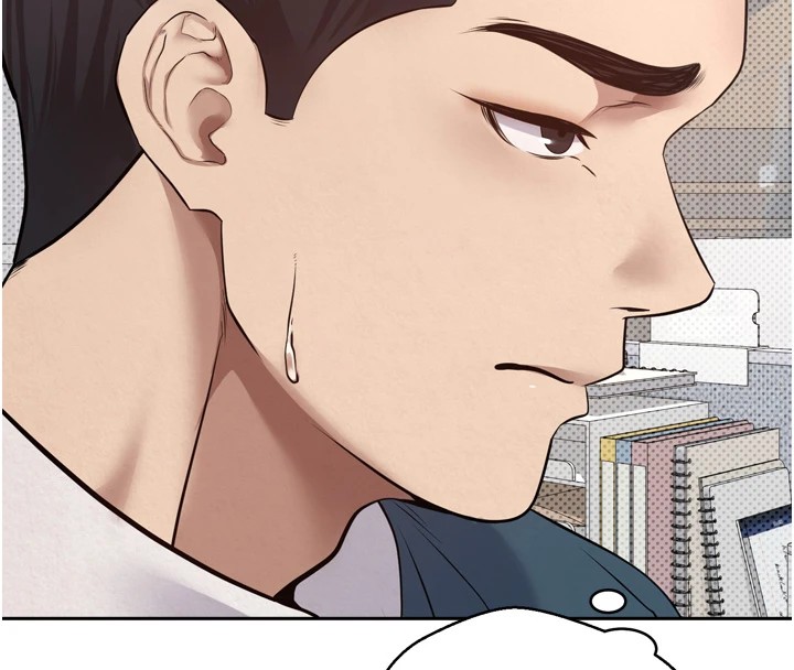 币转人生第1話-以羅幣一漲，人生大逆轉