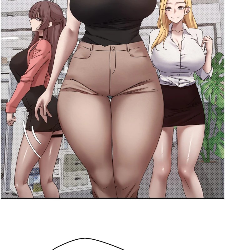 币转人生第1話-以羅幣一漲，人生大逆轉