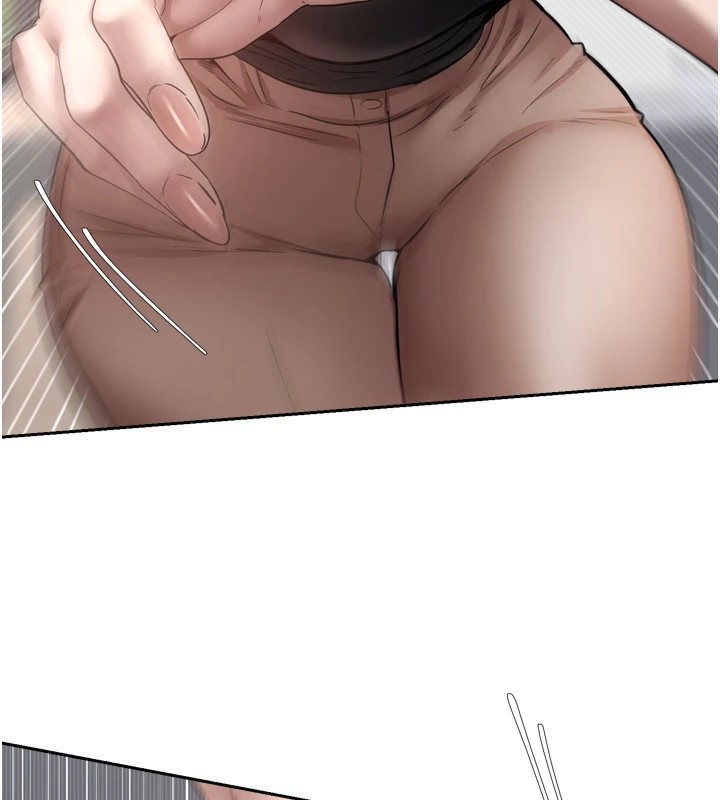 币转人生第1話-以羅幣一漲，人生大逆轉