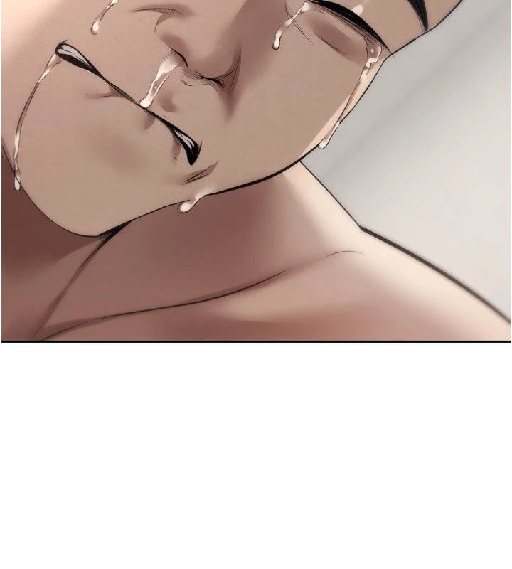 币转人生第1話-以羅幣一漲，人生大逆轉