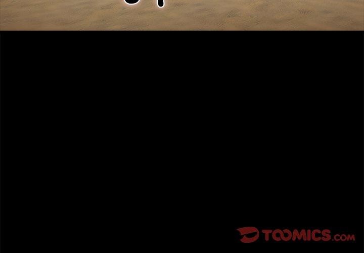 我的拉拉队宝贝第25話