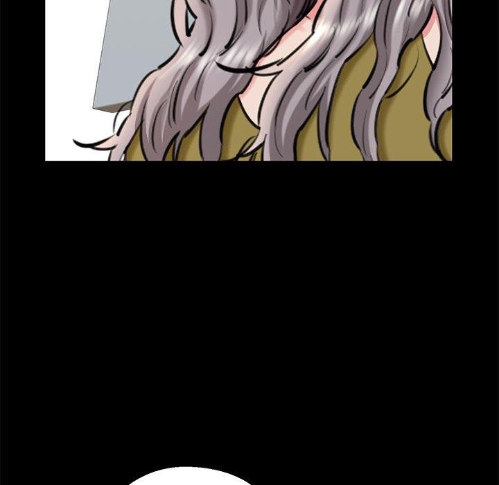 我的拉拉队宝贝第25話