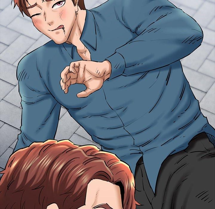 我的拉拉队宝贝第25話