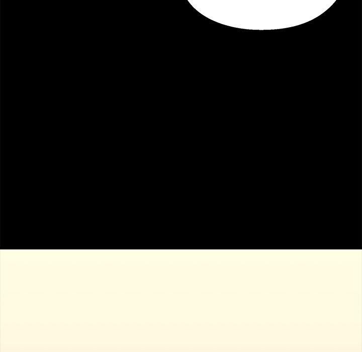 我的拉拉队宝贝第25話