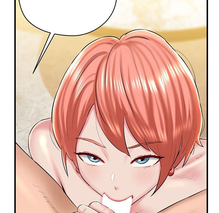 我的拉拉队宝贝第25話