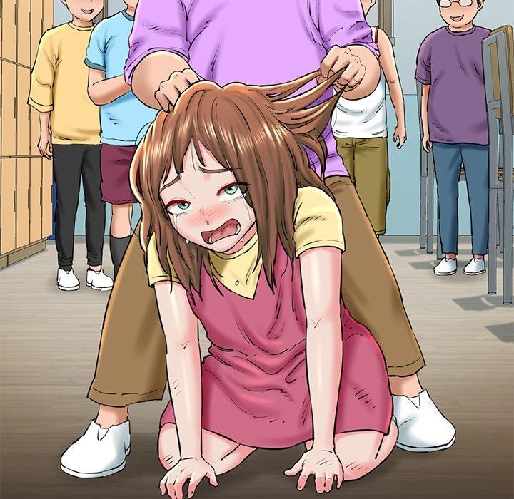 我的拉拉队宝贝第25話