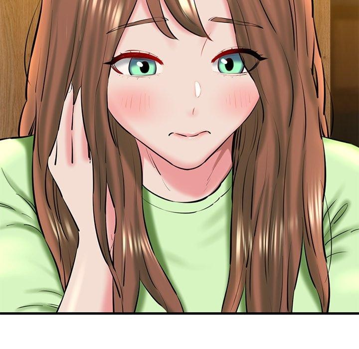 我的拉拉队宝贝第25話