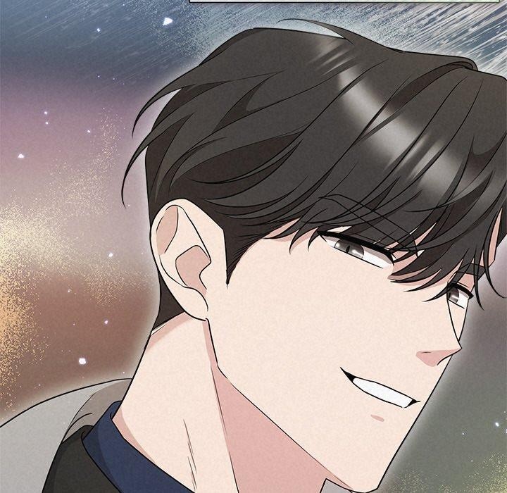 被吞噬的夜第21話