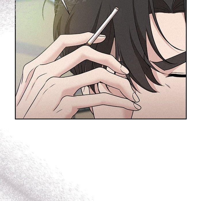 被吞噬的夜第21話