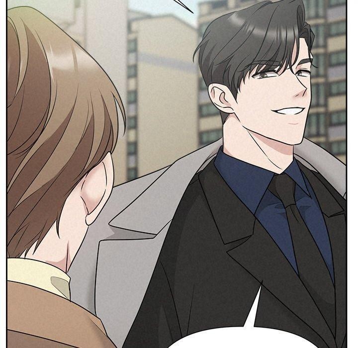 被吞噬的夜第21話