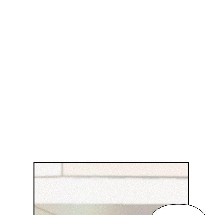 被吞噬的夜第21話