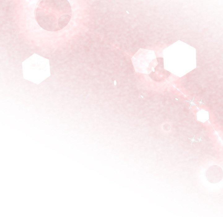 被吞噬的夜第21話