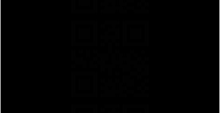 炸裂吧!巨棒第65話-第一次被幹到高潮