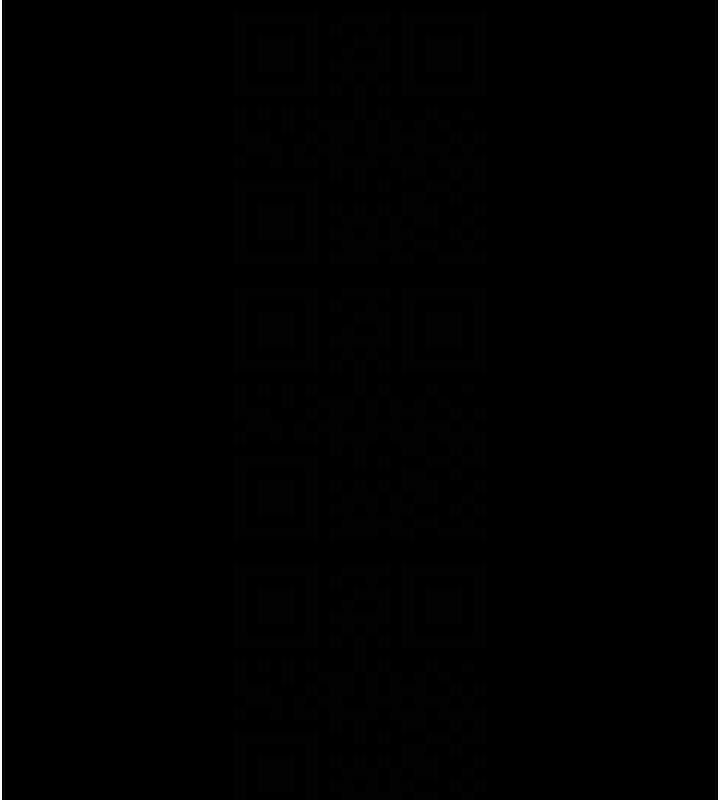 炸裂吧!巨棒第65話-第一次被幹到高潮