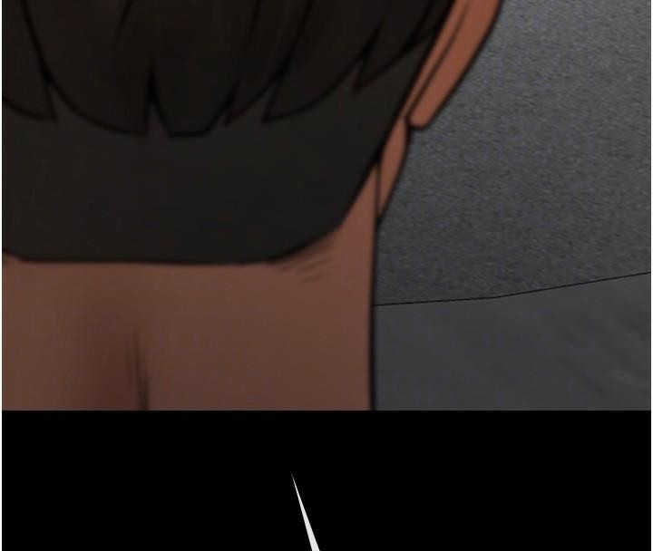 炸裂吧!巨棒第65話-第一次被幹到高潮