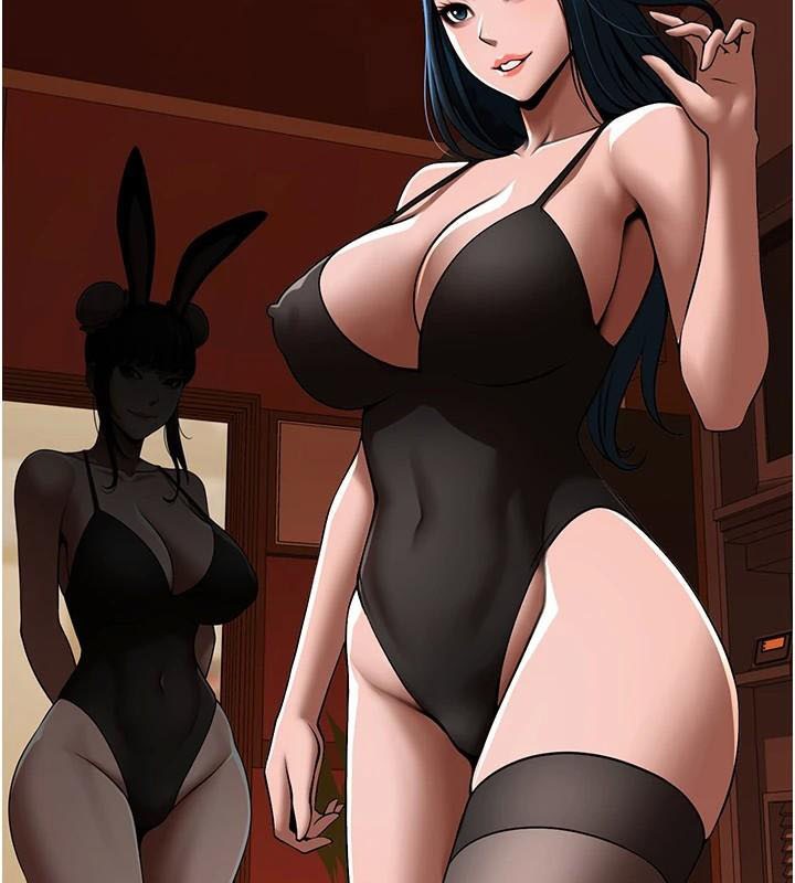 炸裂吧!巨棒第65話-第一次被幹到高潮