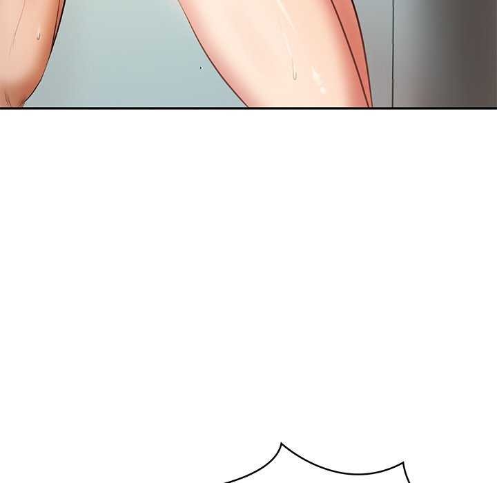 财阀家的女婿第15話