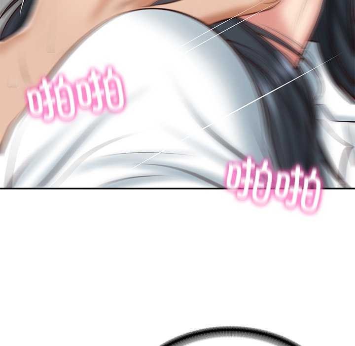 财阀家的女婿第15話