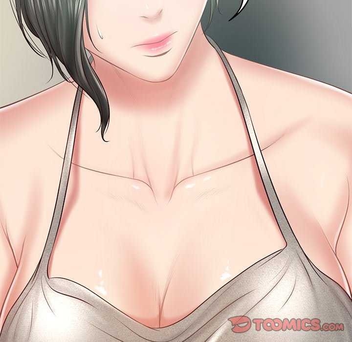 财阀家的女婿第15話