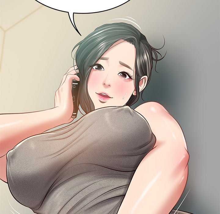 财阀家的女婿第15話