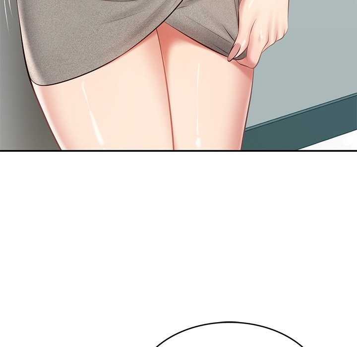 财阀家的女婿第15話