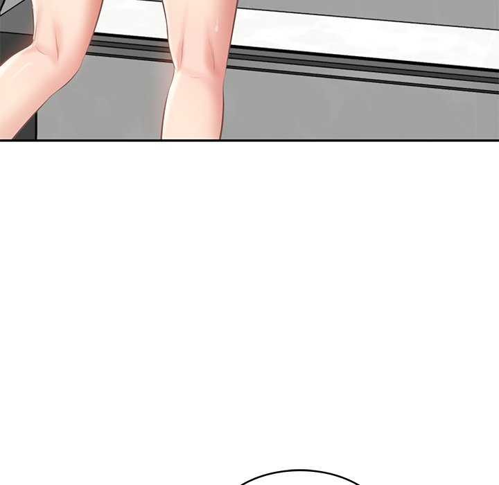 财阀家的女婿第15話