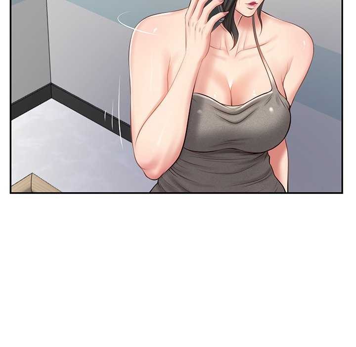 财阀家的女婿第15話