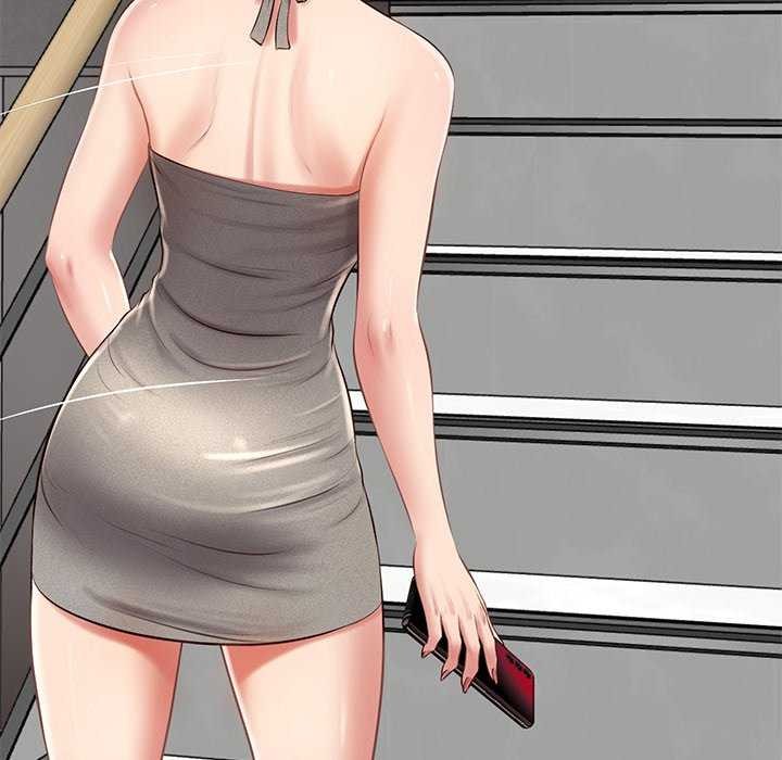 财阀家的女婿第15話