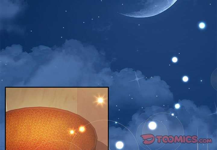 怀孕契约第20話