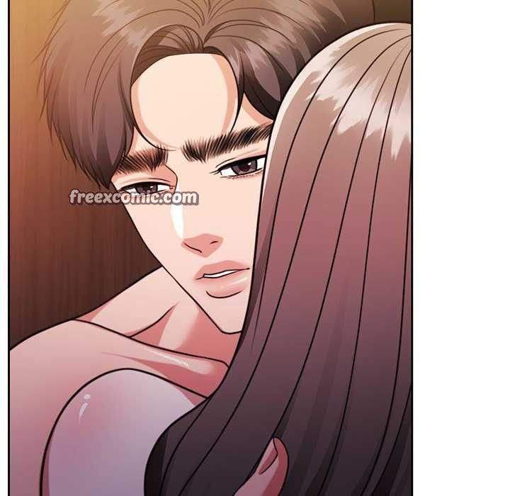 怀孕契约第20話