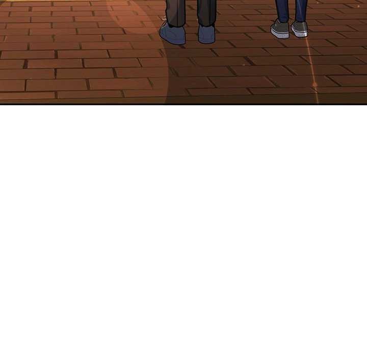 怀孕契约第20話