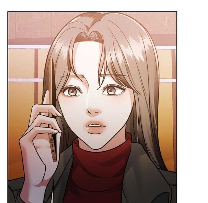 怀孕契约第20話