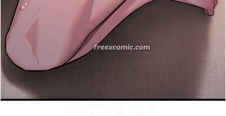 命运:贞洁慾女第25話-銷魂百褶黏內壁