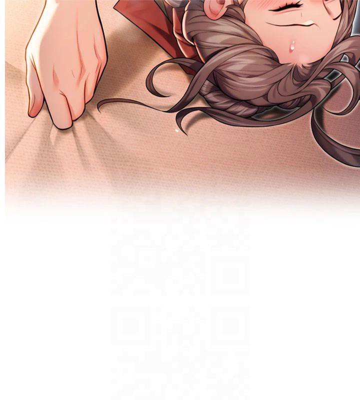 命运:贞洁慾女第25話-銷魂百褶黏內壁