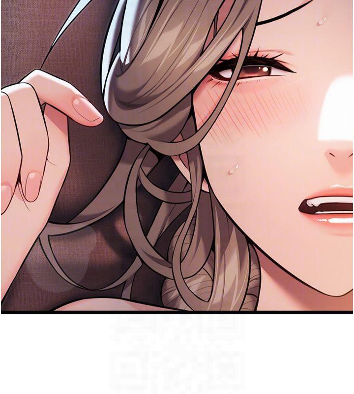 命运:贞洁慾女第25話-銷魂百褶黏內壁