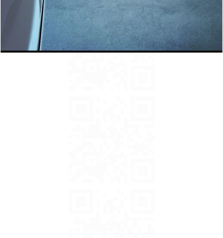 命运:贞洁慾女第25話-銷魂百褶黏內壁