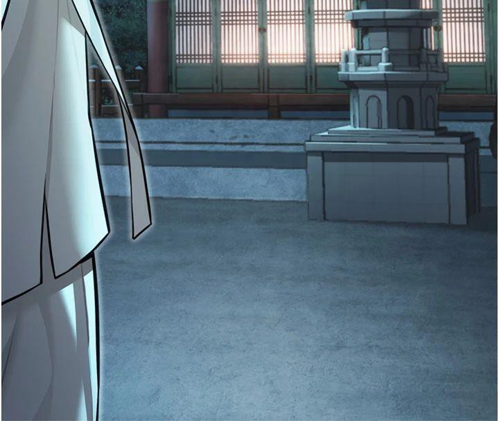 命運:貞潔慾女第25話-銷魂百褶黏內壁