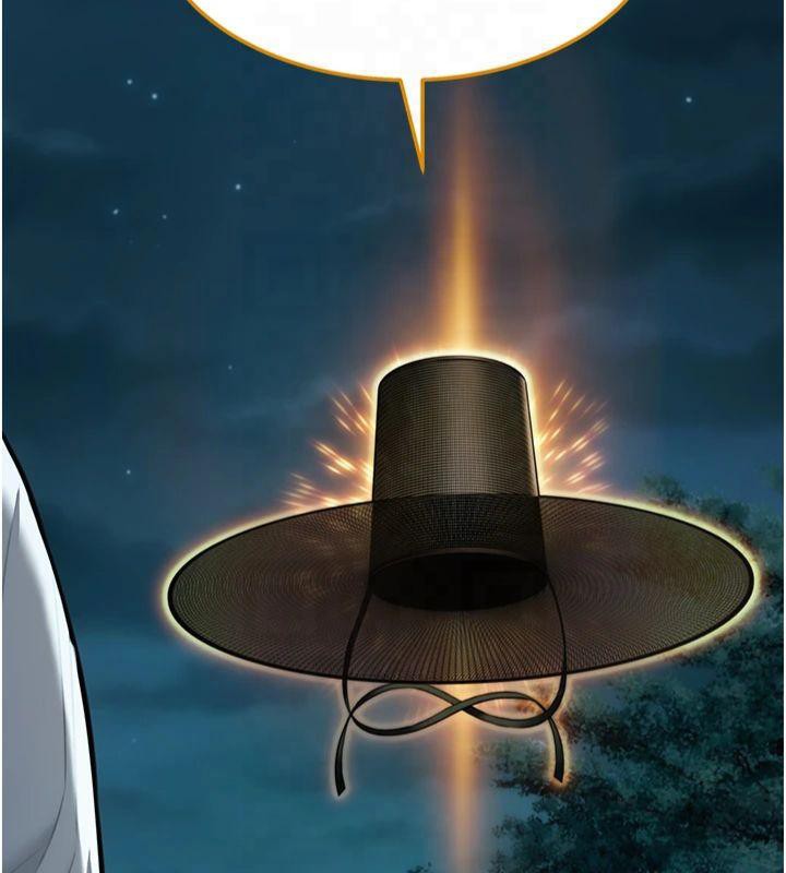 命运:贞洁慾女第25話-銷魂百褶黏內壁