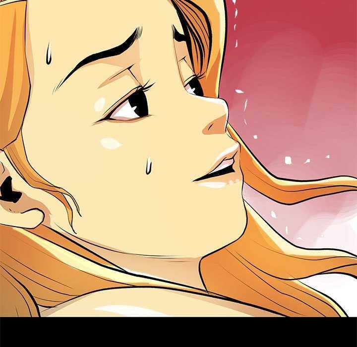 撩妹笔记本第23話