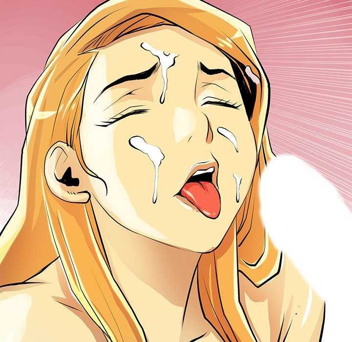 撩妹笔记本第23話