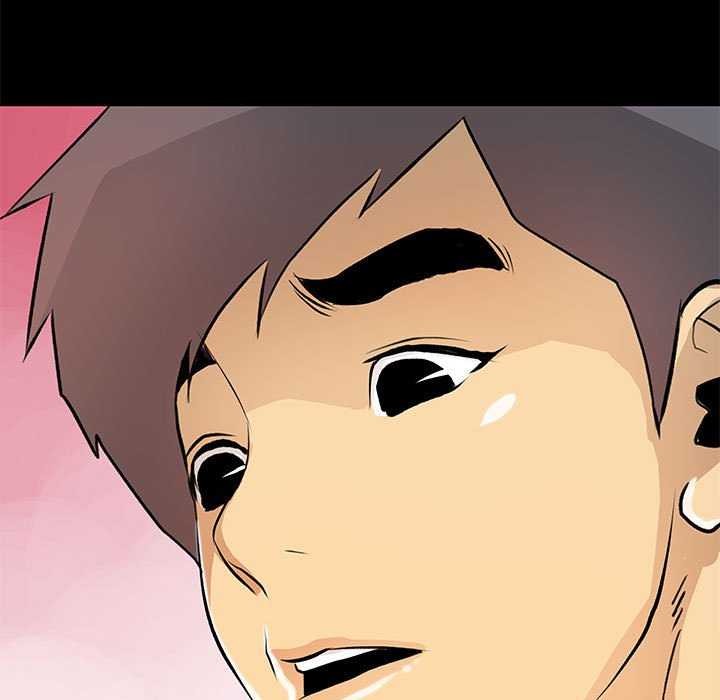 撩妹笔记本第23話