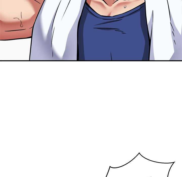 新都市外卖员第32話