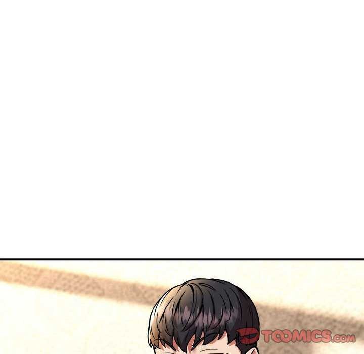 新都市外卖员第32話