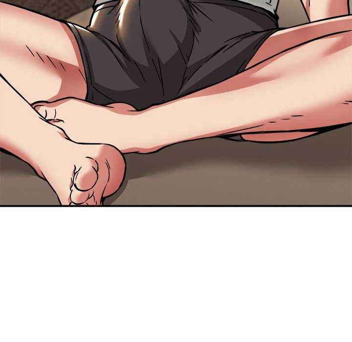 新都市外卖员第32話